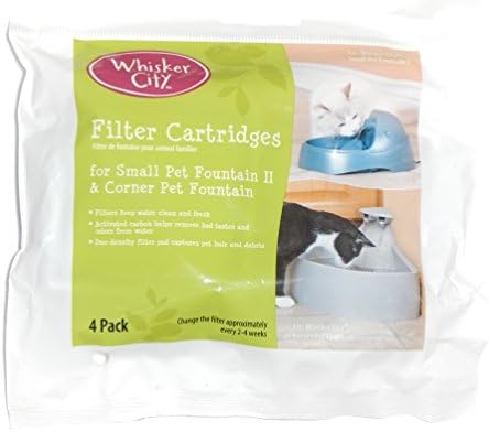 rspca southall cattery southall