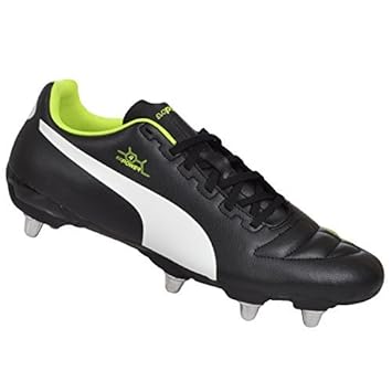 puma evopower rugby boots