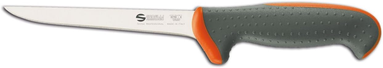 coltelli da disossare