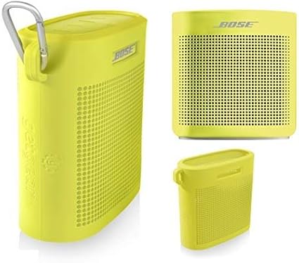 bose soundlink color amazon