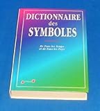 Image de Dictionnaire des symboles