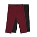 JP Solid Baby Legging Set (Size 3-24 Months)
