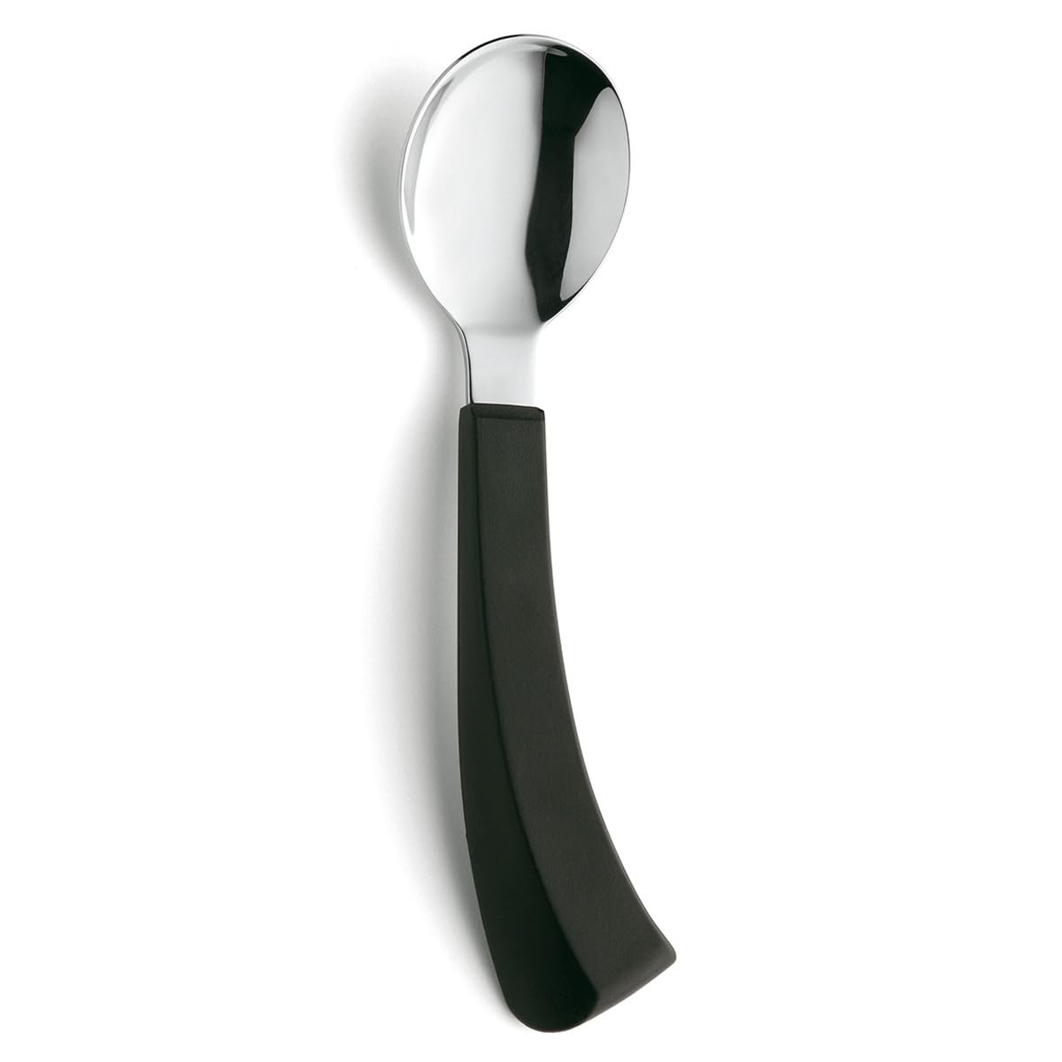 Amefa CL956 Specialist Right Hand Spoon (Pack of 12)