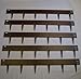 EverEdge Steel Lawn Edging 4