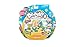 Licensed 2 Play Beados Series 2 Pony Stable Theme Refill Pack