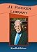 J. I. Packer Library