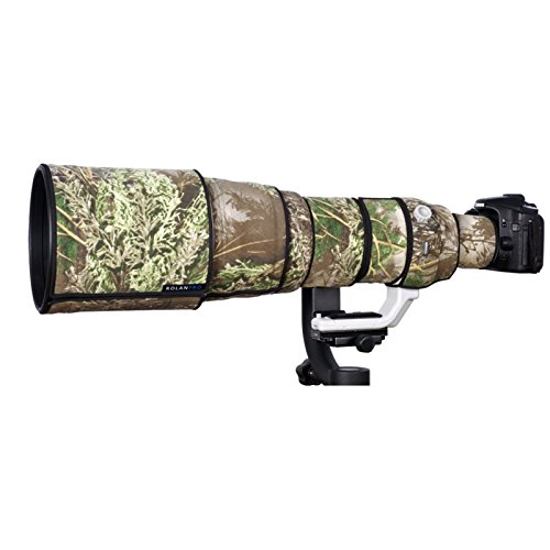 Gearap Lens Cover For Sigma Apo 300 800mm F5 6 Ex Dg Hsm 14 Buy Online In Aruba At Aruba Desertcart Com Productid