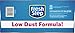 Fresh Step Ultra Unscented Litter, Clumping Cat Litter, 20 Pounds (Package May Vary)