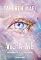 Livro Vigia-me: 1 (Estilhaça-me – A Nova República)