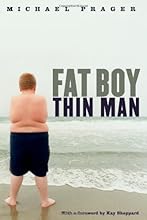 Fat Boy Thin Man