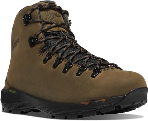 Amazon.com: Danner Men's 45200 Explorer 6