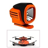 Wingsland S6 Pocket RC Drone Spare Part Spotlight