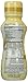 Special K Protein Shakes, French Vanilla, Gluten Free, 10 fl oz Bottles (4 Count)