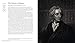 The Economics Book: From Xenophon to Cryptocurrency, 250 Milestones in the History of Economics (Sterling Milestones)