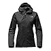 The North Face Women's Arrowood Triclimate DWR Jacket, TNF Black, S