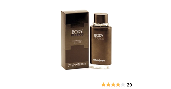 kouros cologne amazon
