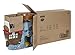 Fisher-Price Disney Jake and The Never Land Pirates Jake's Battle at Shipwreck Falls