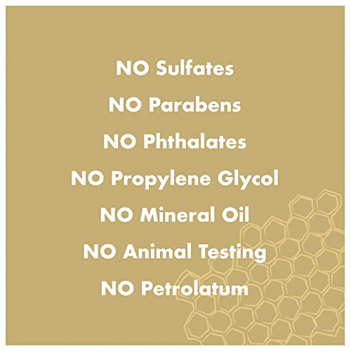 SheaMoisture-Manuka-Honey-Mafura-Oil-Intensive-Hydration-Conditioner-for-Dry-Damaged-Hair-Conditioner-to-Nourish-and-Soften-Hair-13-oz