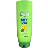 Garnier Fructis Daily Care Conditioner 13.00 fl oz (6 Pack)