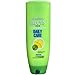 Garnier Fructis Daily Care Conditioner 13.00 fl oz (6 Pack)