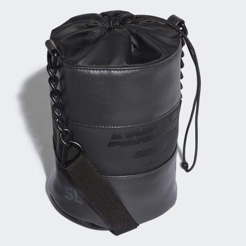 adidas bucket bag