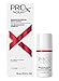 0lay Professional PR0-X Eye Restoration Complex 0.5 Fl Oz (15 ml)