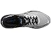 ASICS Men's Mens Gel-Cumulus 19 Athletic Shoe, Grey/Black/Directoire Blue, 10.5 4E US
