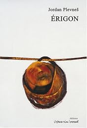 Érigon