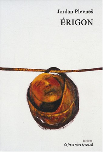 Érigon
