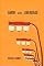 Livro Amor em Liberdade
