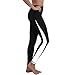 Women's Surfing leggings