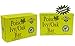 All Terrain Poison Ivy/Oak Bar Soap, 4 Ounce (Pack of 2)
