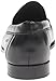 ECCO Men's Dios Slip-On