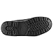 Ugg Australia Messner Mens Boots Brown