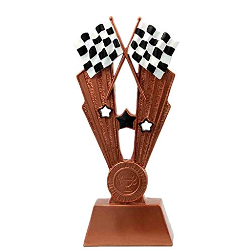 Top 10 Auto Racing Fan Souvenirs of 2020 No Place Called Home