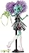 Monster High Freak du Chic Honey Swamp Doll