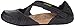 Ahnu Women's Karma Latitude Leather-W