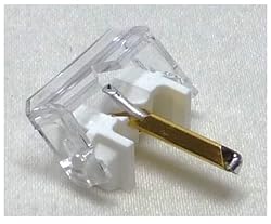 LASE Replacement for Shure N44-7 Improved with Flip