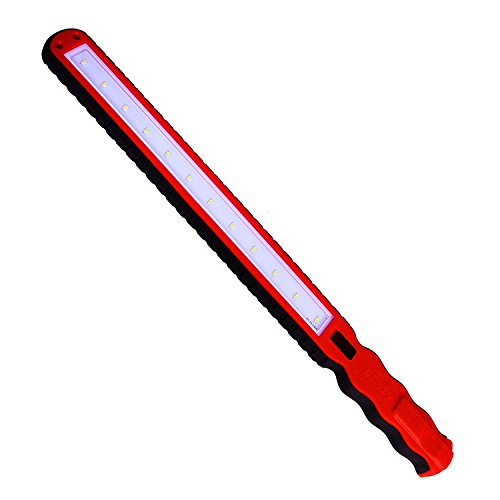 Astro 12sl ultra slim rechargeable led inspection light