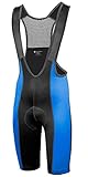 Aero Tech Designs Big Men's Top Shelf Chamois