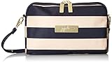 Ju-Ju-Be Legacy Nautical Collection Be Set, The Commodore