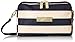 Ju-Ju-Be Legacy Nautical Collection Be Set, The Commodore