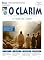 Livro Jornal O Clarim: dezembro de 2024