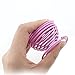 Sunmore Beauty Makeup Sponge Blender Holder, Makeup Sponges Stand, Makeup Sponge Drying Stand Storage, Makeup Organizer-One Piece