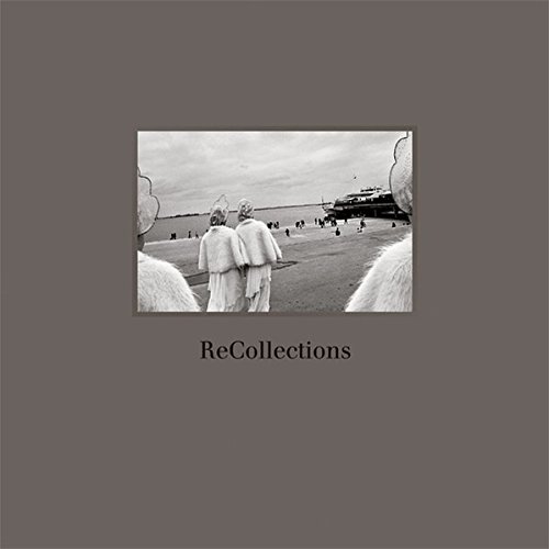 ReCollections