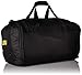 Officially Licensed NCAA Duffel Bag