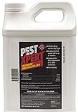 PestXpert Premium Bed Bug Killer