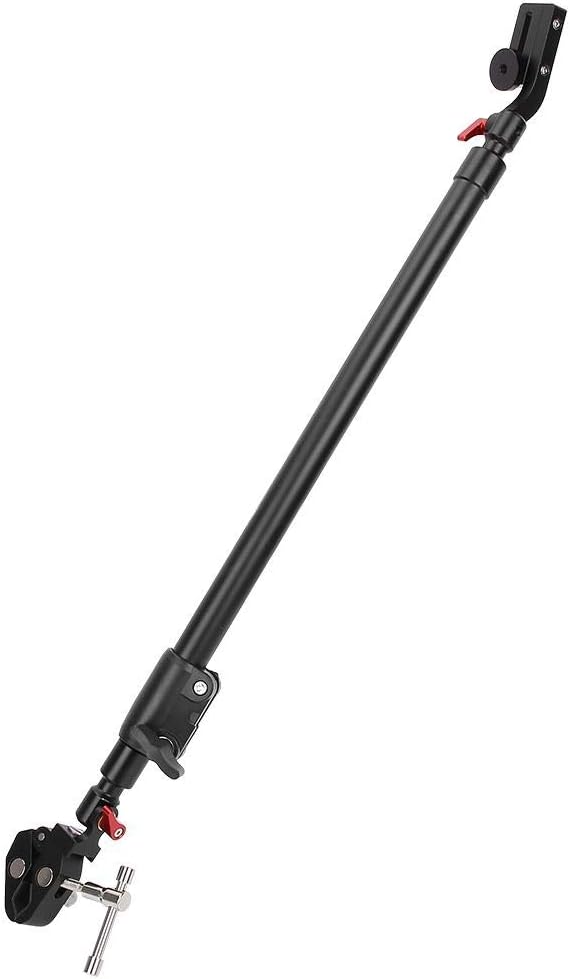 cursore per treppiede