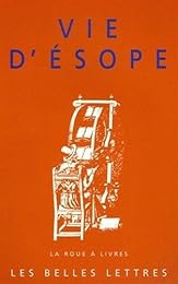Vie d'Ésope