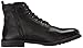 Clarks Men's Faulkner Rise Boot